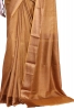 Exclusive Pure Crepe Silk Saree